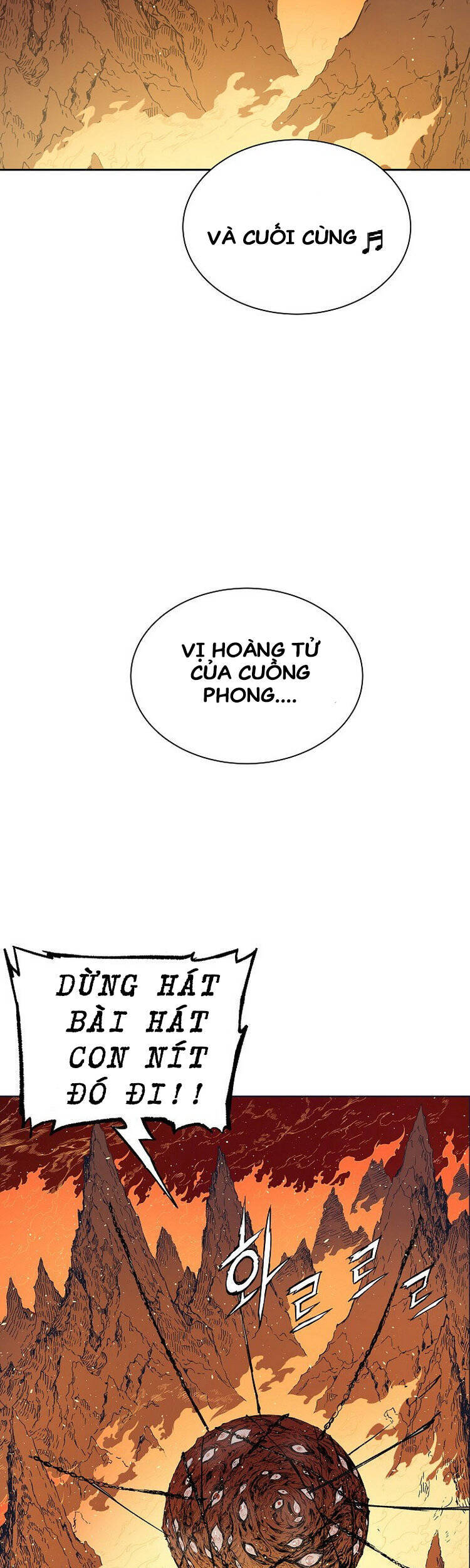 Vô Kiếm Tiểu Tử Chapter 102 - 29