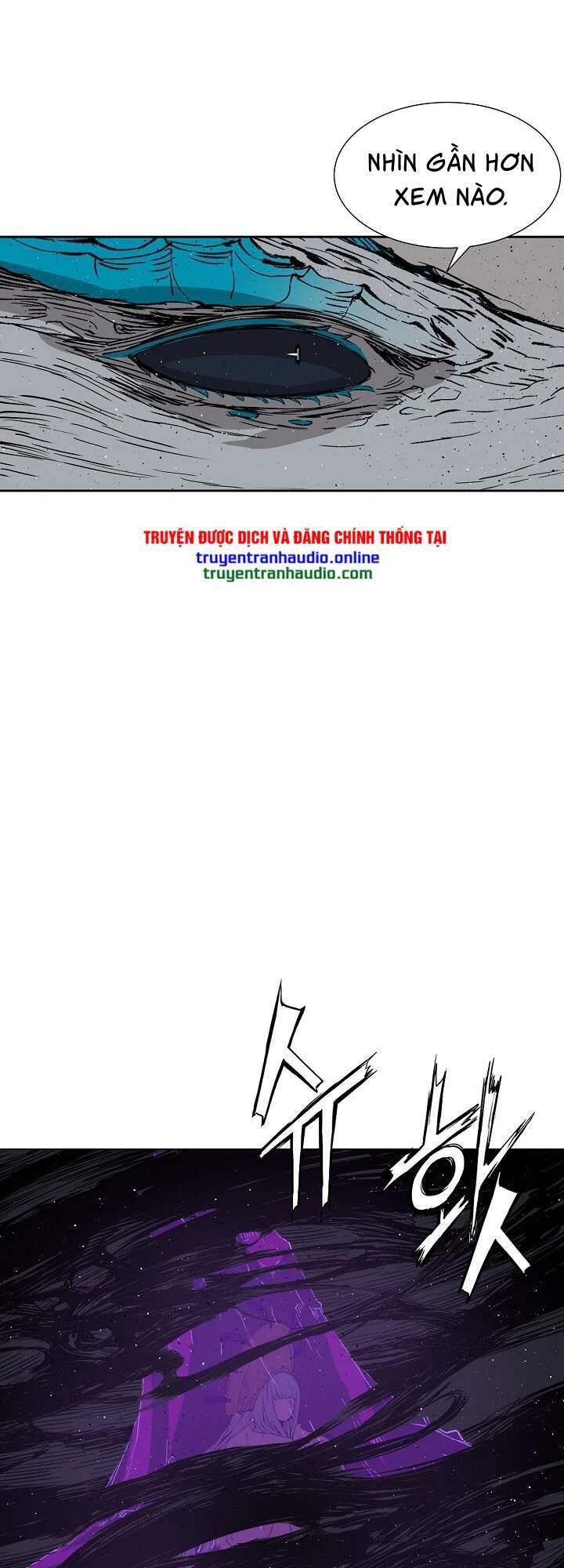 Vô Kiếm Tiểu Tử Chapter 55 - 48