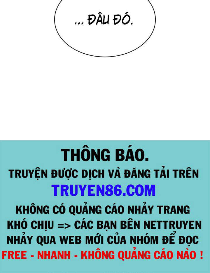 Vô Kiếm Tiểu Tử Chapter 64 - 90