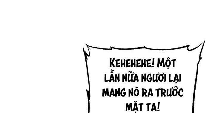 Vô Kiếm Tiểu Tử Chapter 68 - 67