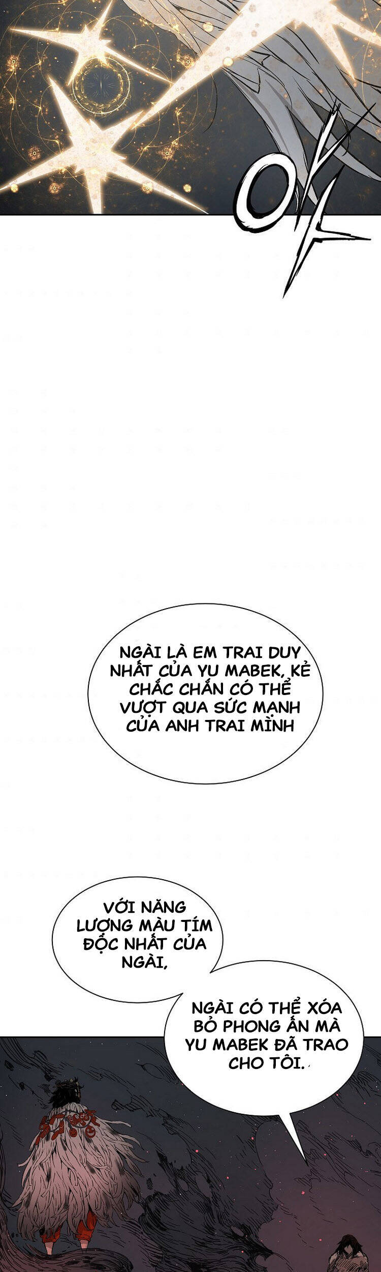 Vô Kiếm Tiểu Tử Chapter 89 - 44