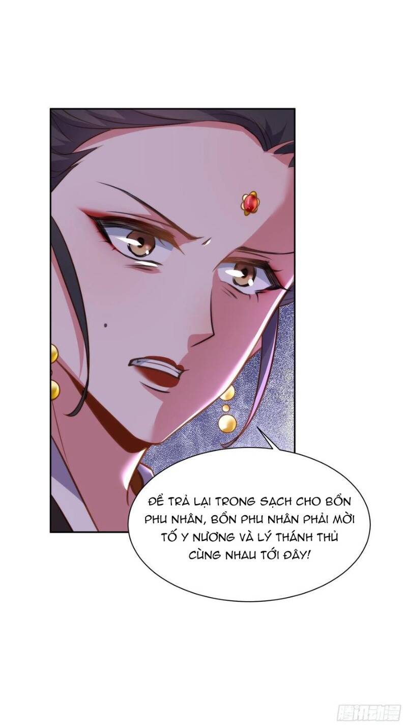 Hoạn Phi Thiên Hạ Chapter 102 - 8