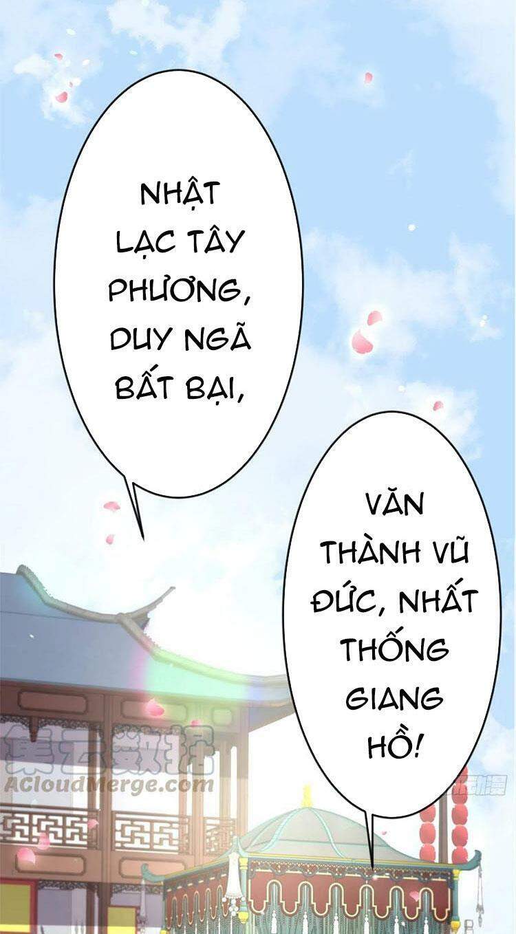 Hoạn Phi Thiên Hạ Chapter 148 - 8