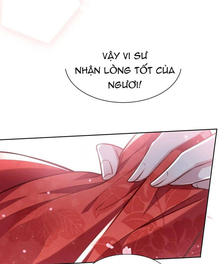 Hoạn Phi Thiên Hạ Chapter 90 - 19