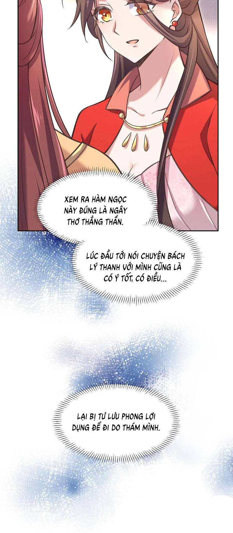 Hoạn Phi Thiên Hạ Chapter 91 - 21