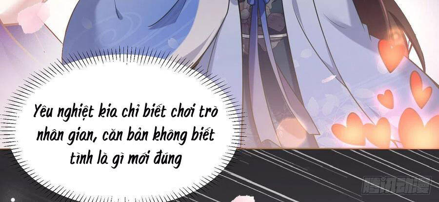 Hoạn Phi Thiên Hạ Chapter 94 - 15