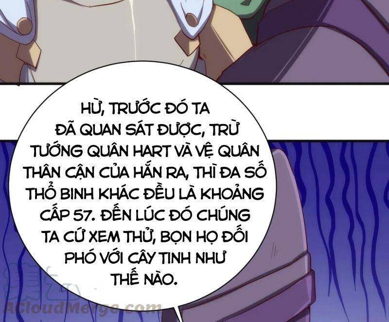 Thánh Đường Chi Thành Chapter 73 - 7