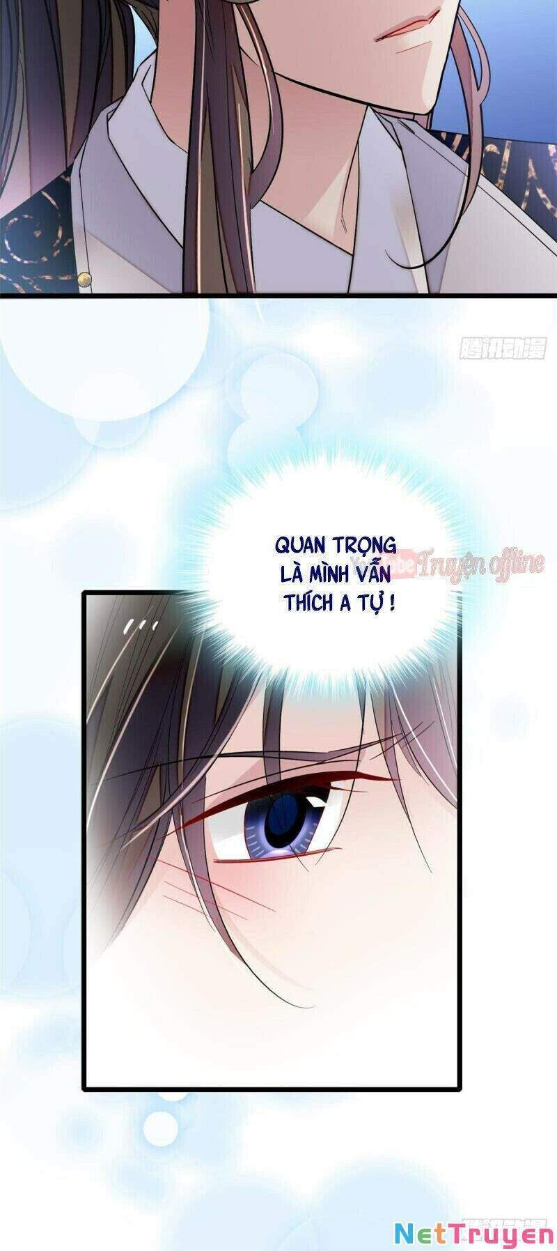 Tự Cẩm Chapter 82 - 36