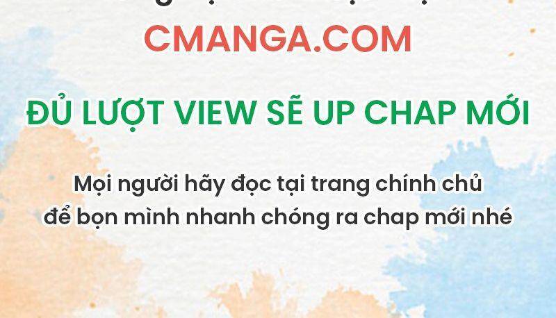 Yêu Đạo Chí Tôn Yêu Hoàng Trở Về Chapter 68 - 38