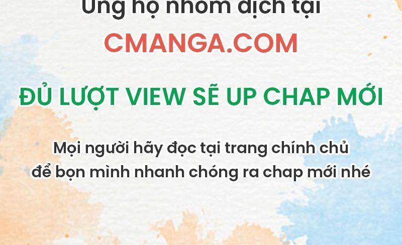 Yêu Đạo Chí Tôn Yêu Hoàng Trở Về Chapter 72 - 20