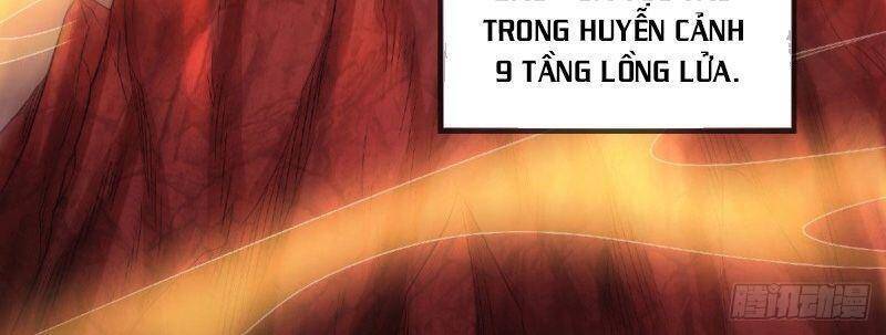 Yêu Đạo Chí Tôn Yêu Hoàng Trở Về Chapter 75 - 2