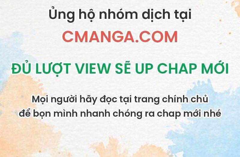 Yêu Đạo Chí Tôn Yêu Hoàng Trở Về Chapter 80 - 30