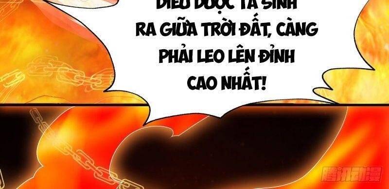 Yêu Đạo Chí Tôn Yêu Hoàng Trở Về Chapter 80 - 4