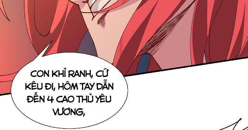 Yêu Đạo Chí Tôn Yêu Hoàng Trở Về Chapter 83 - 31