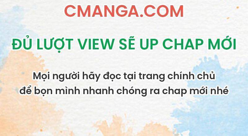 Yêu Đạo Chí Tôn Yêu Hoàng Trở Về Chapter 87 - 34