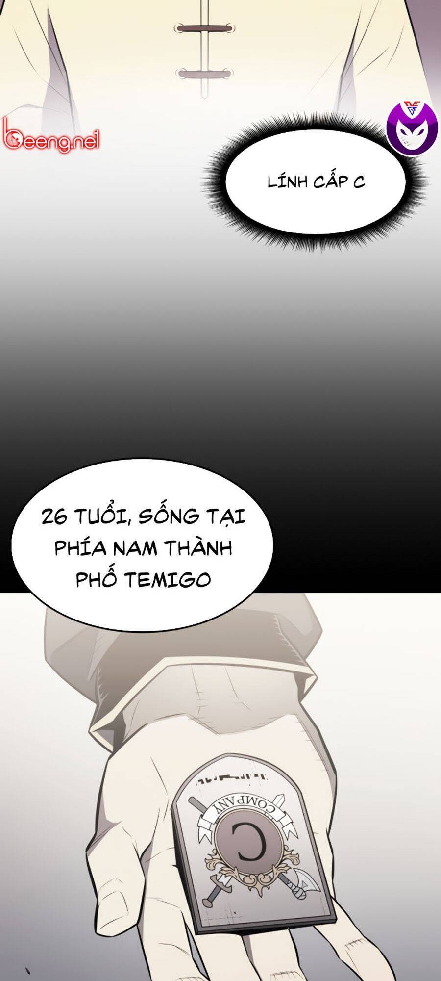 Sự Trở Lại Của Pháp Sư Vĩ Đại Sau 4000 Năm Chapter 71 - 9