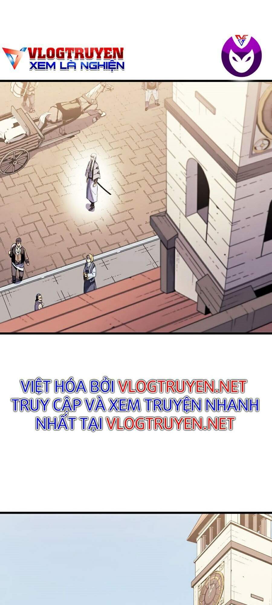 Sự Trở Lại Của Pháp Sư Vĩ Đại Sau 4000 Năm Chapter 93 - 5