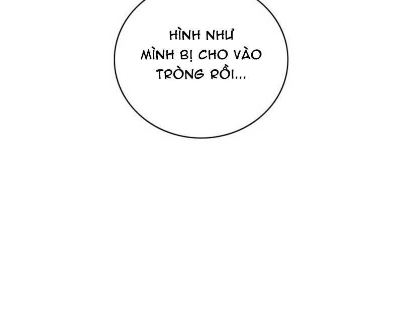 Hóa Kiếp Thành Chị Gái Của Bạo Chúa Chapter 125 - 68