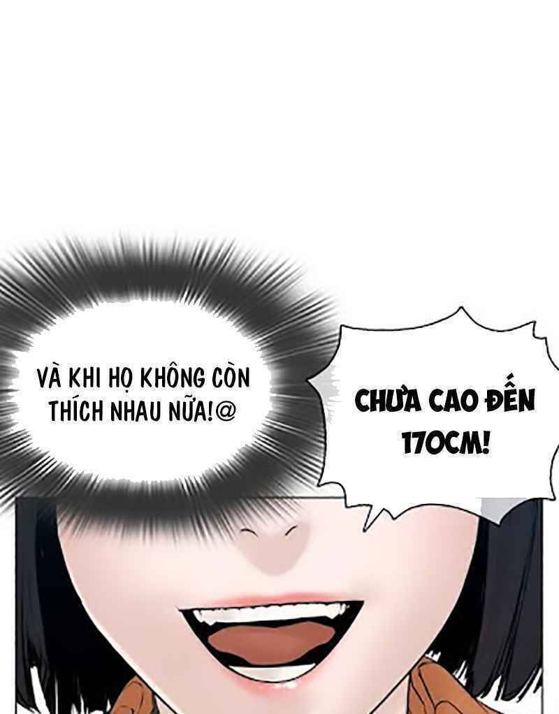 Cách Chiến Thắng Trận Đấu Chapter 84 - 43