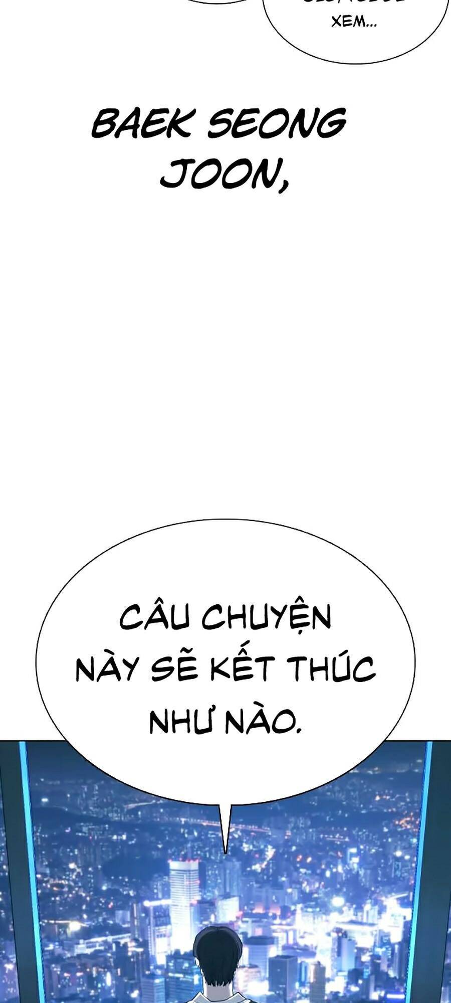 Cách Chiến Thắng Trận Đấu Chapter 88 - 27