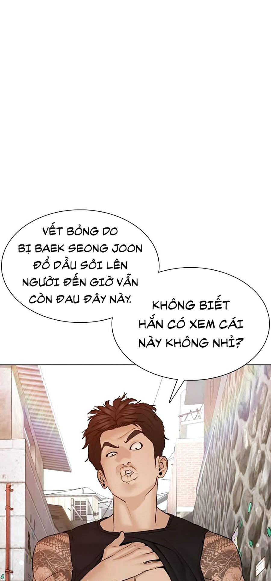 Cách Chiến Thắng Trận Đấu Chapter 88 - 56