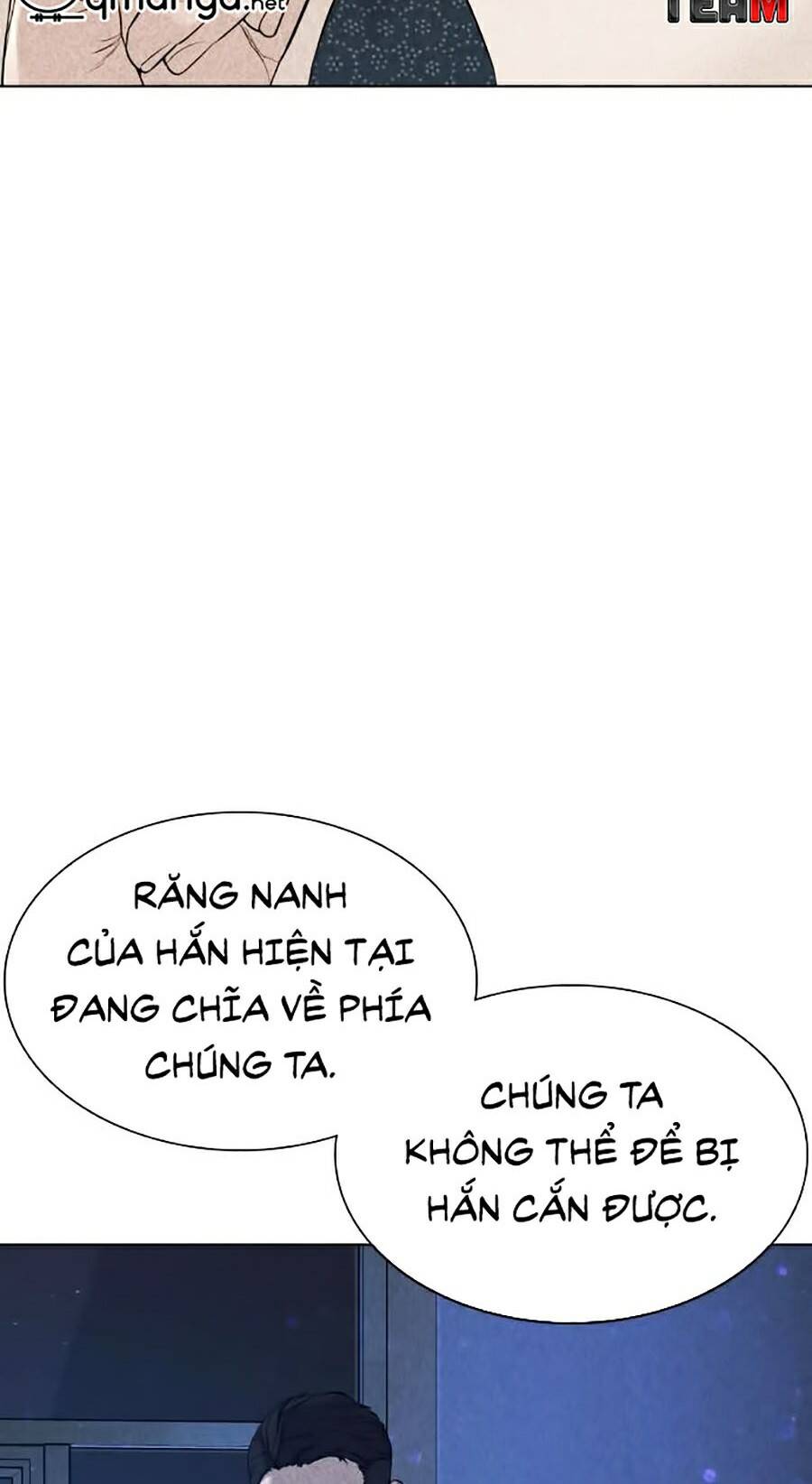 Cách Chiến Thắng Trận Đấu Chapter 89 - 70