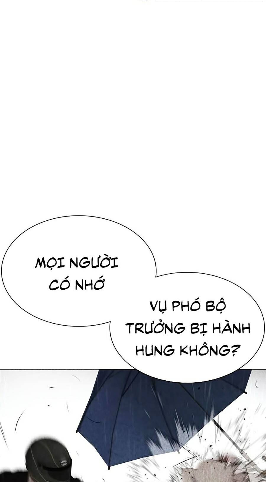 Cách Chiến Thắng Trận Đấu Chapter 89 - 84