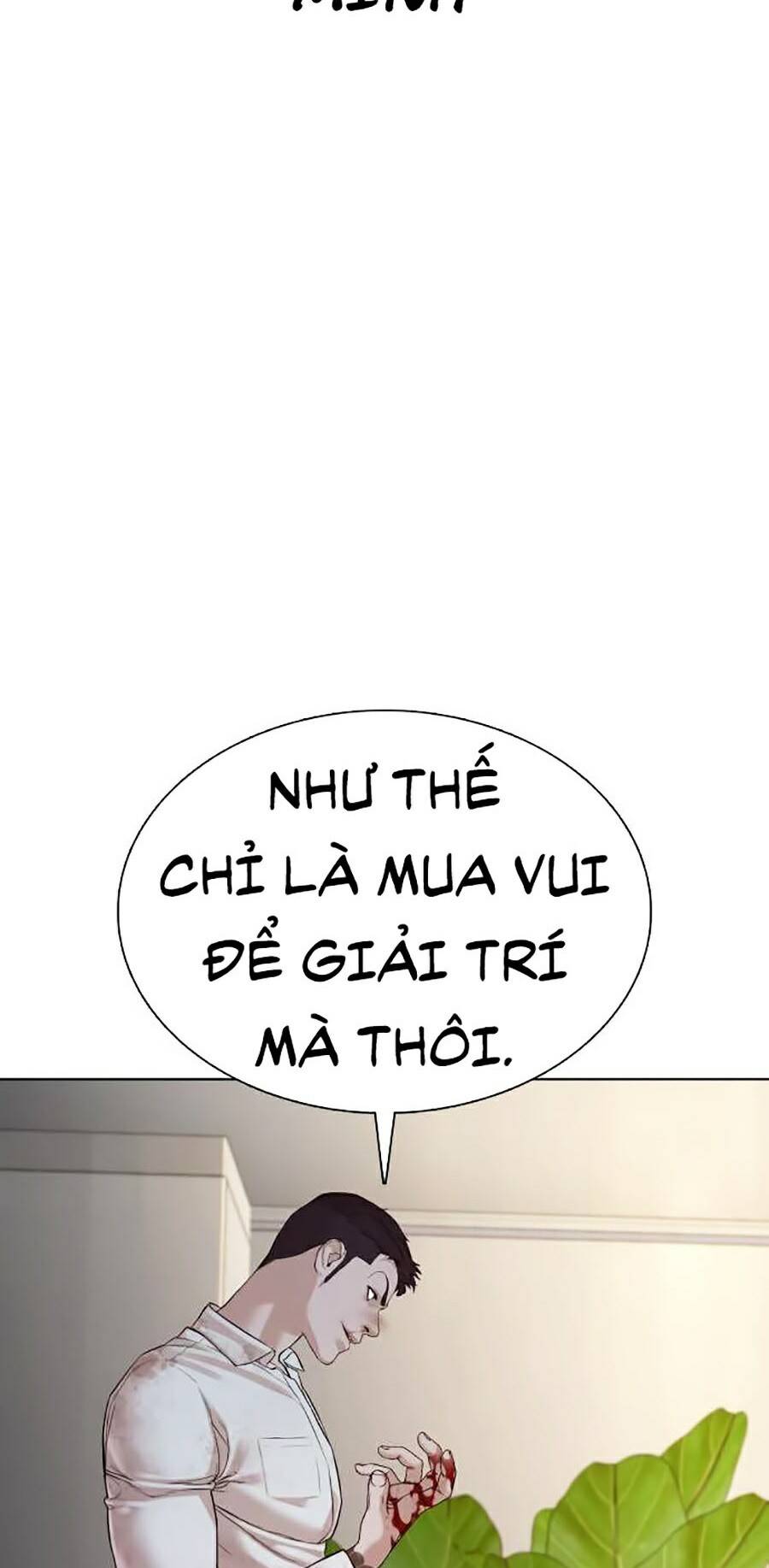 Cách Chiến Thắng Trận Đấu Chapter 91 - 50