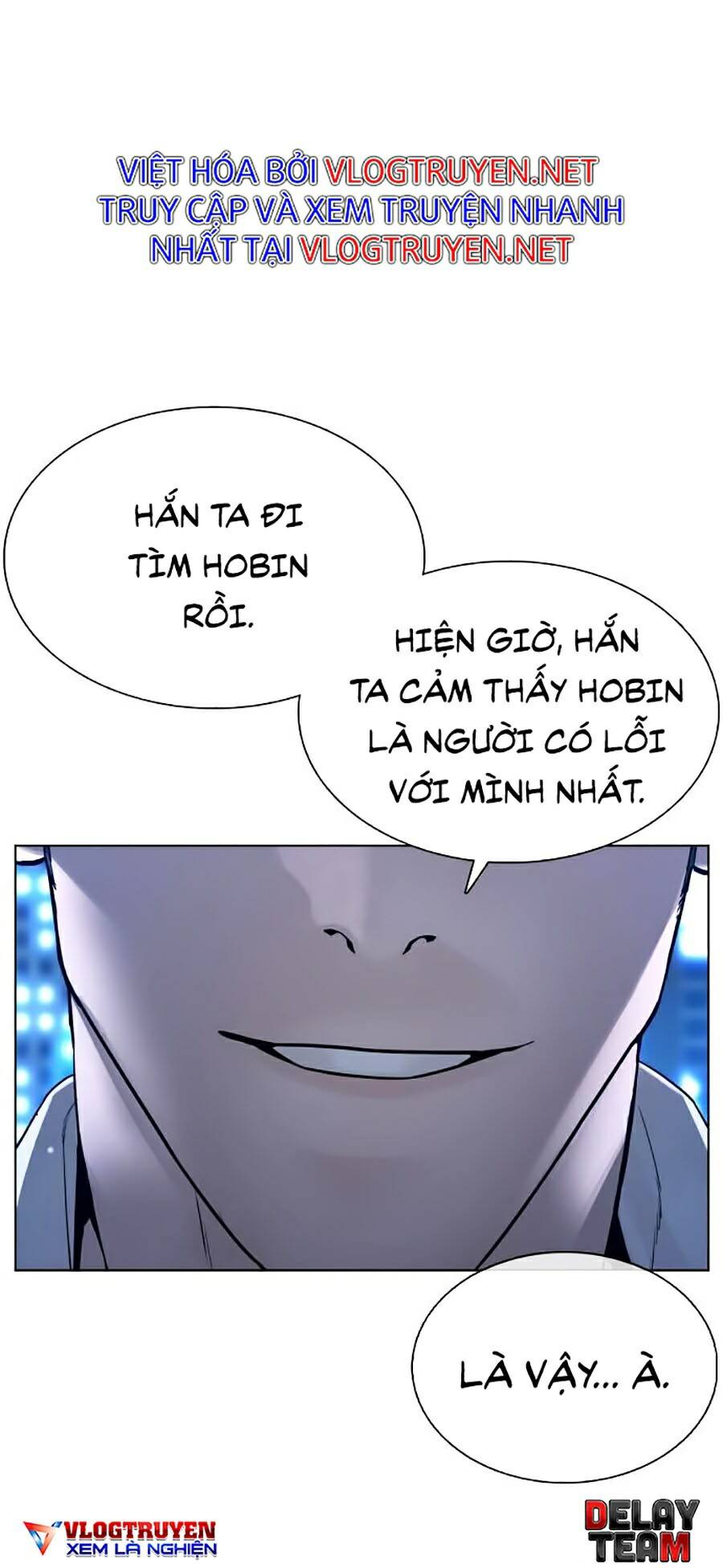 Cách Chiến Thắng Trận Đấu Chapter 91 - 7