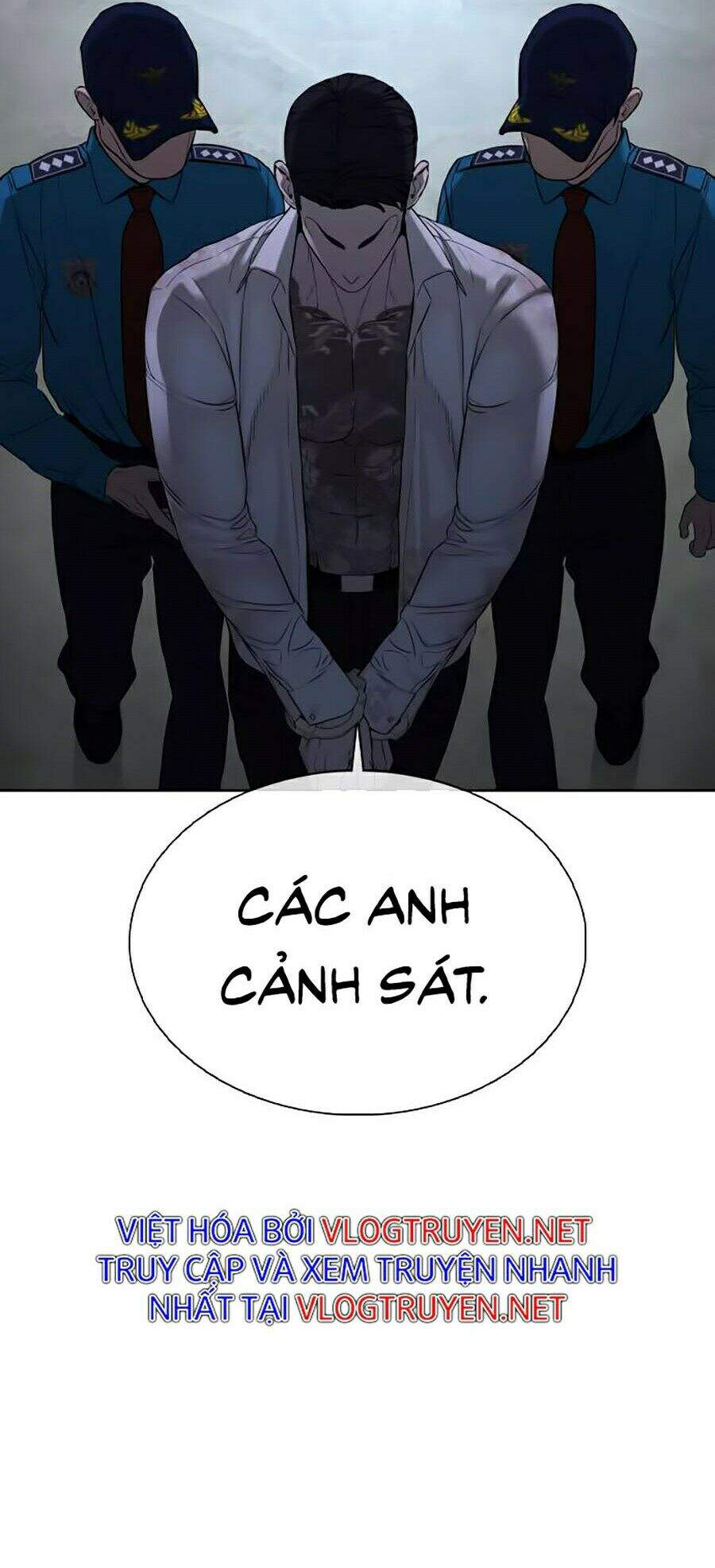 Cách Chiến Thắng Trận Đấu Chapter 93 - 98