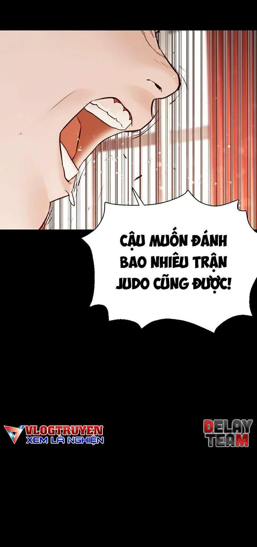 Cách Chiến Thắng Trận Đấu Chapter 95 - 70