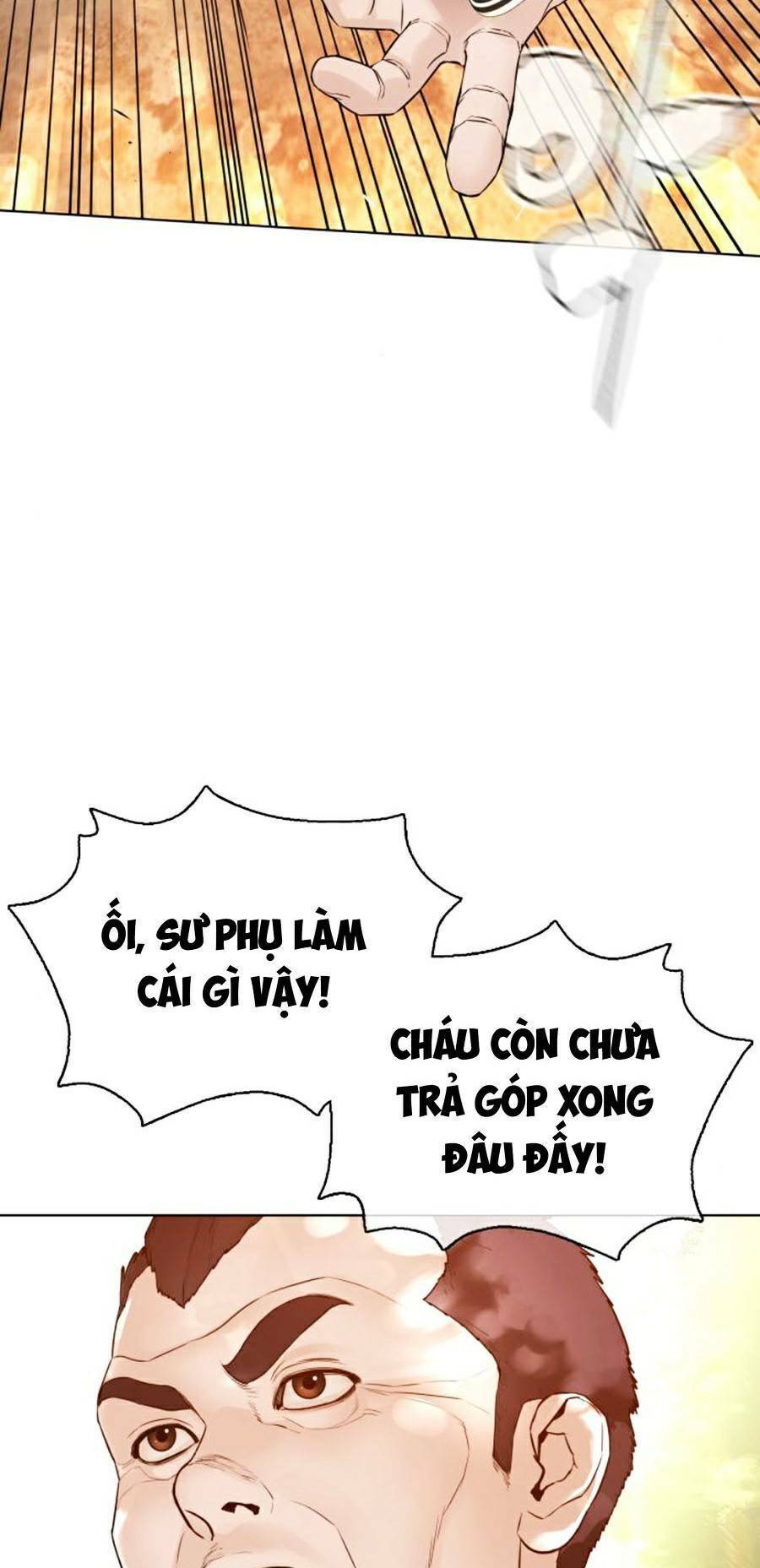 Cách Chiến Thắng Trận Đấu Chapter 121 - 11