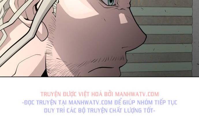 Kĩ Nguyên Của Anh Hùng Chapter 100 - 12