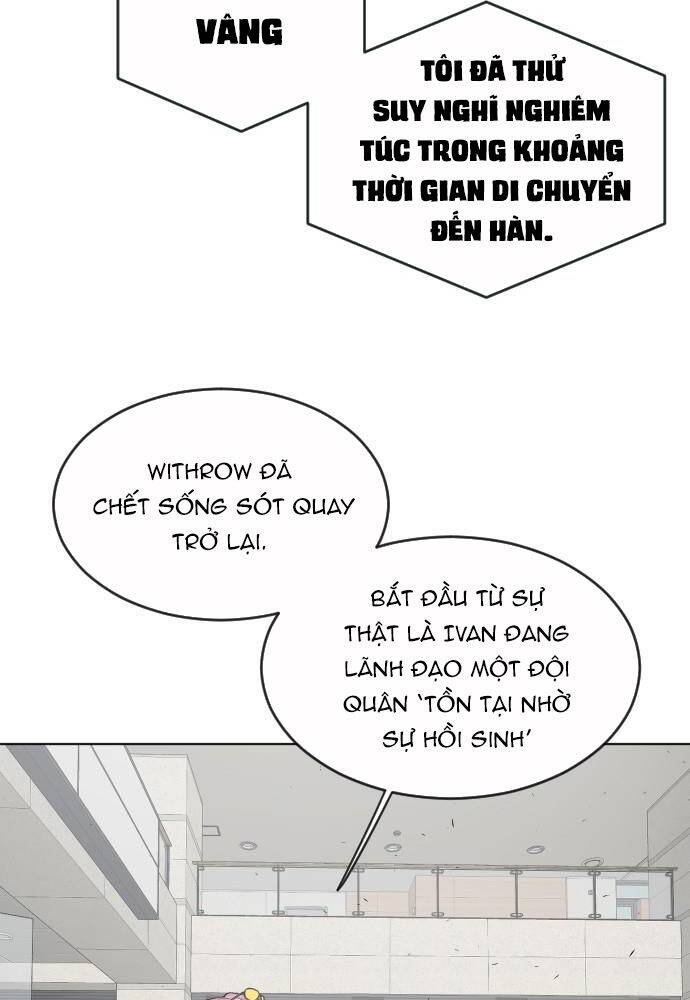 Kĩ Nguyên Của Anh Hùng Chapter 100 - 74