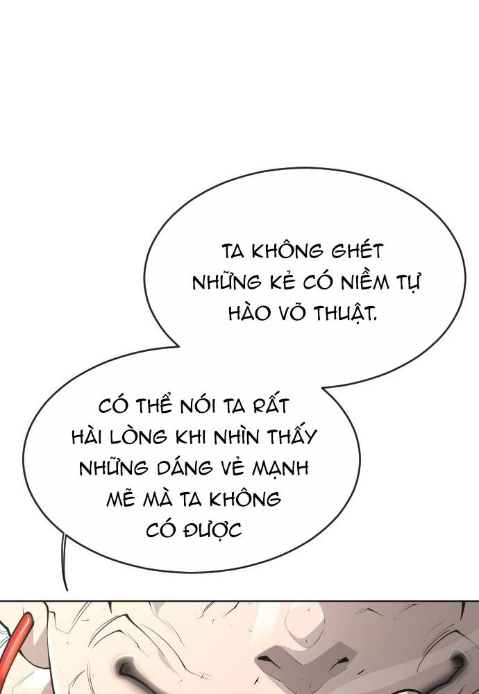 Kĩ Nguyên Của Anh Hùng Chapter 104 - 35