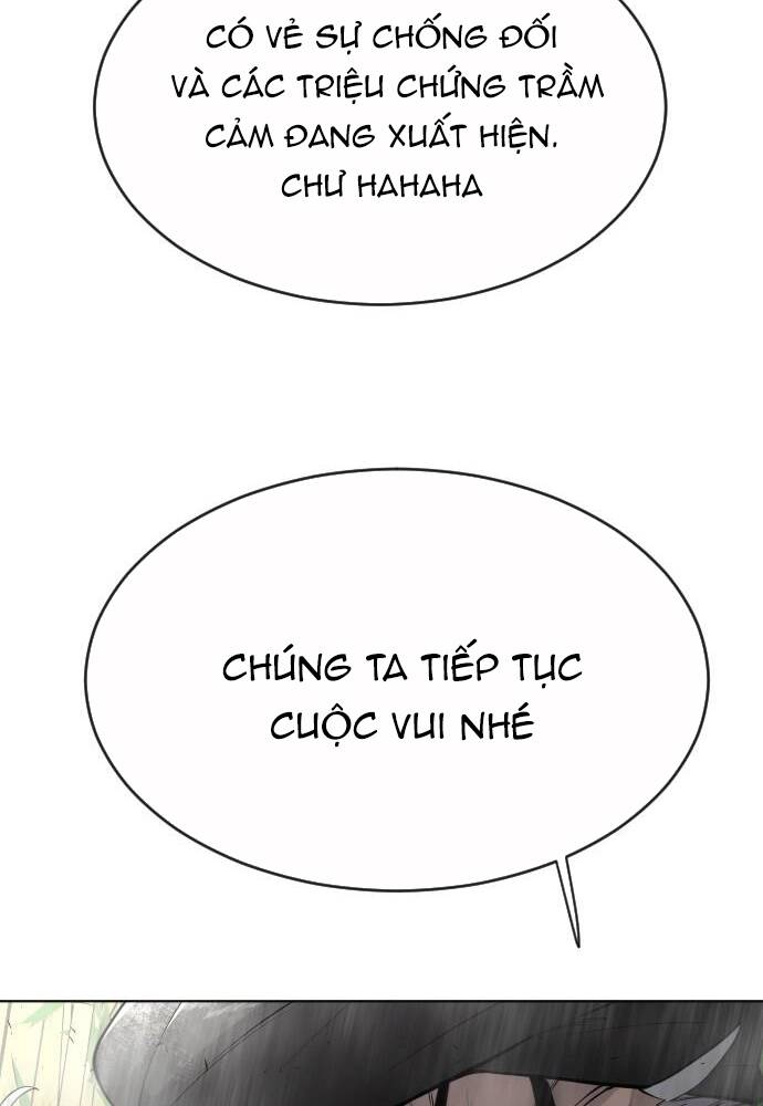 Kĩ Nguyên Của Anh Hùng Chapter 104 - 43