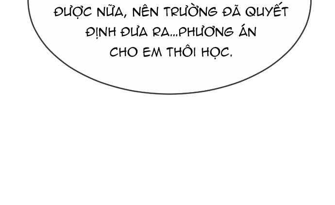 Kĩ Nguyên Của Anh Hùng Chapter 104 - 58