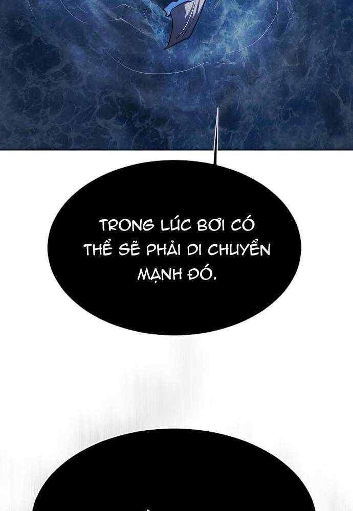 Kĩ Nguyên Của Anh Hùng Chapter 107 - 5