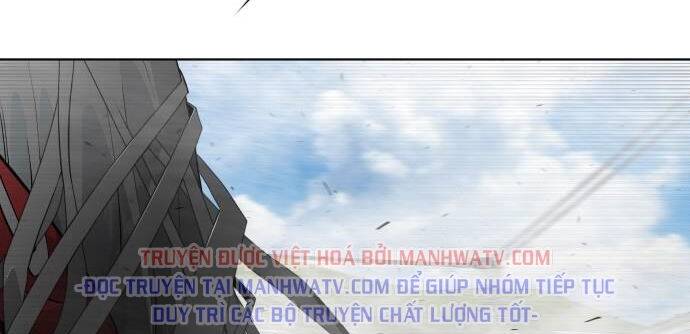 Kĩ Nguyên Của Anh Hùng Chapter 98 - 12