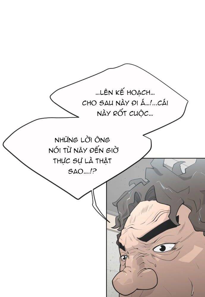 Kĩ Nguyên Của Anh Hùng Chapter 98 - 37