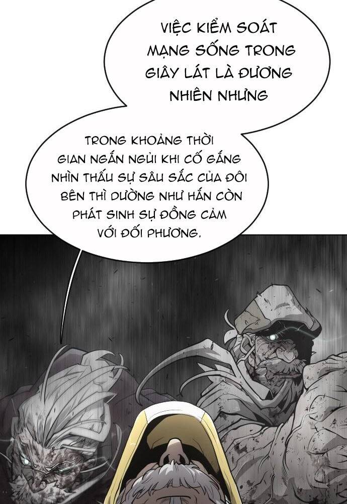 Kĩ Nguyên Của Anh Hùng Chapter 98 - 49