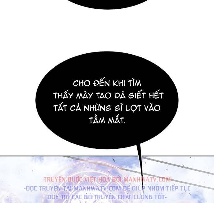 Kĩ Nguyên Của Anh Hùng Chapter 98 - 59