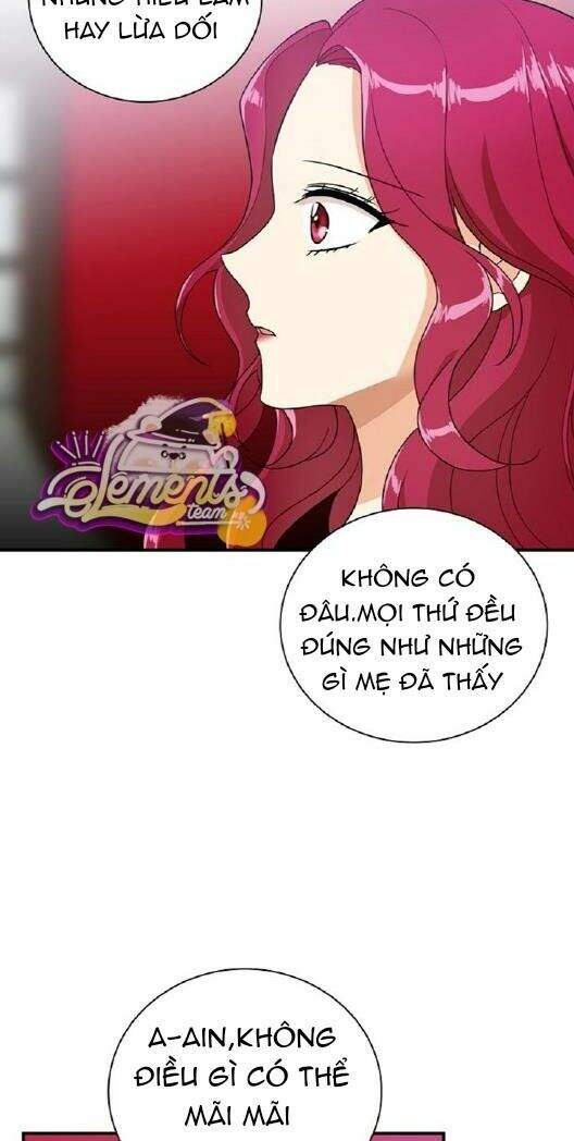 Xuyên Không Trở Thành Mami Phản Diện Chapter 53 - 42