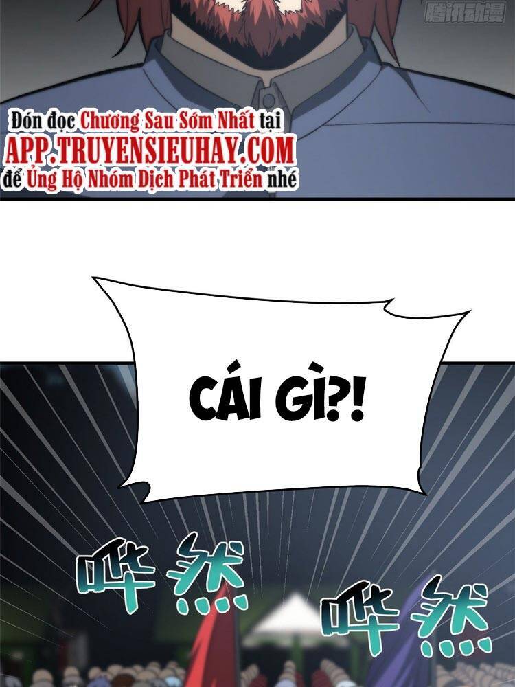 Toàn Cầu Cao Võ Chapter 96 - 16