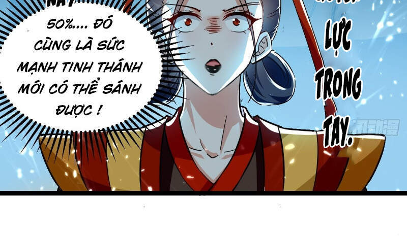 Dị Giới Siêu Cấp Ở Rể Chapter 130 - Trang 3