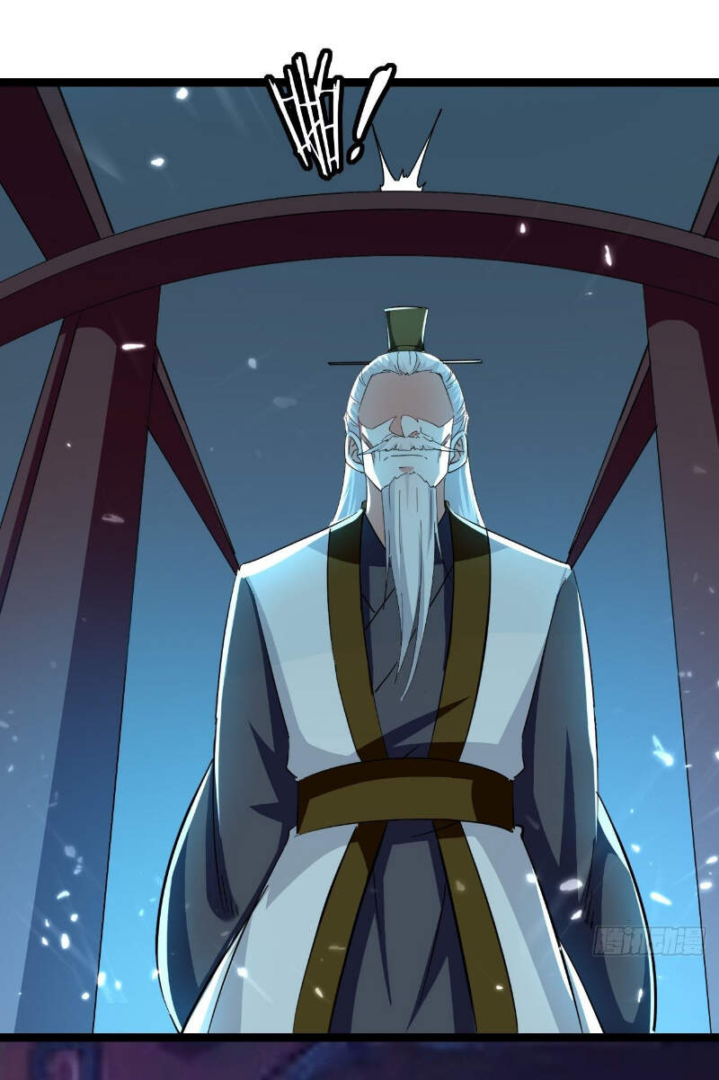 Dị Giới Siêu Cấp Ở Rể Chapter 130 - Trang 3