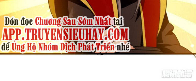 Dị Giới Siêu Cấp Ở Rể Chapter 98 - Trang 3