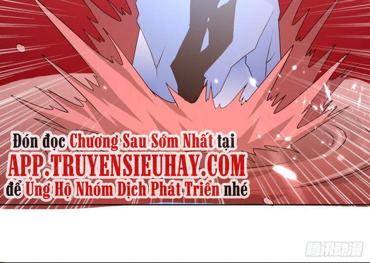 Dị Giới Siêu Cấp Ở Rể Chapter 99 - Trang 3