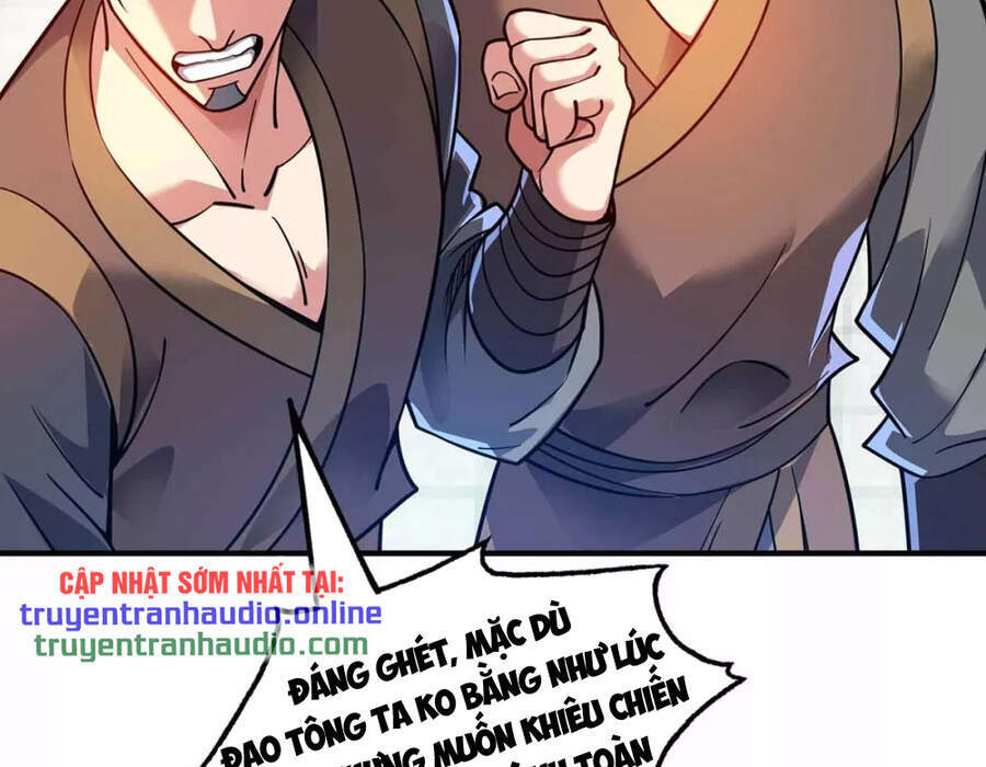 Vạn Cổ Đệ Nhất Tế Chapter 148 - 4