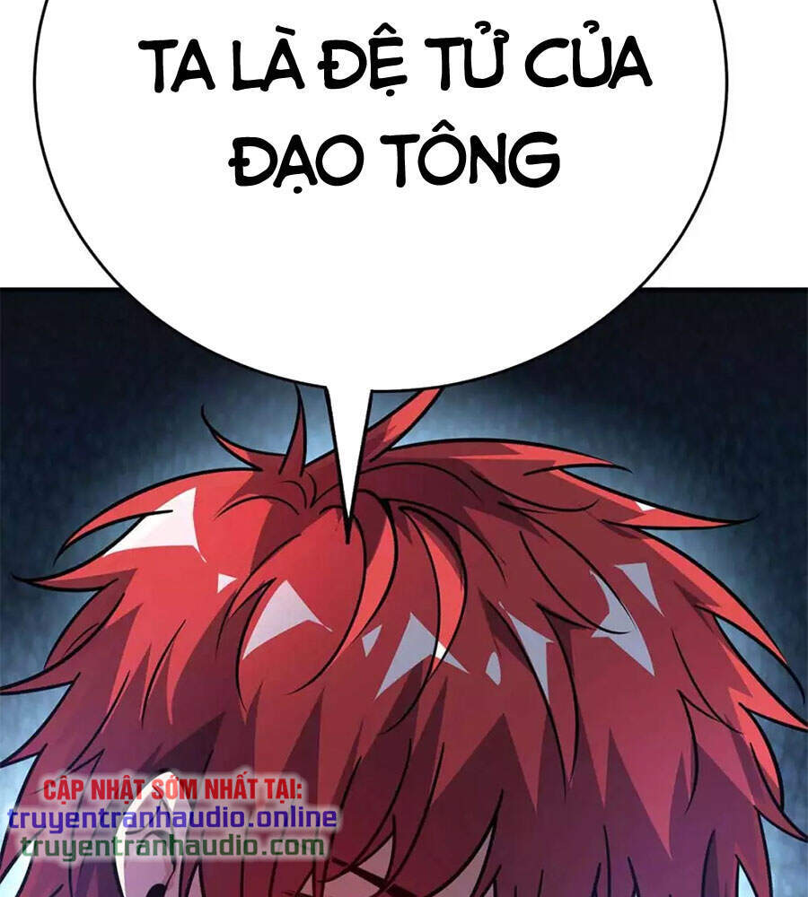 Vạn Cổ Đệ Nhất Tế Chapter 161 - 2